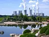 Kohlekraftwerk Boxberg
