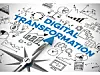Digitale Transformation