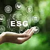 ESG-Kriterien