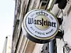 Warsteiner