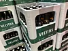 Veltins