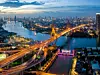 Thailand_Bangkok_AdobeStock-Mongkol-Chuewog_web