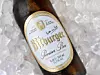 Bitburger