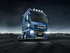 MAN Truck