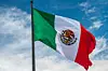 Mexiko-Flagge-Fotolia_128907383_javarman150