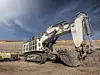 Liebherr R 9600