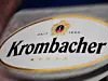 Krombacher