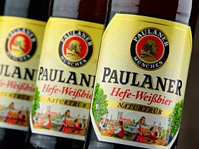 Paulaner