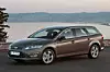 ford-mondeo-2.0-tdci
