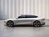 Nio ET7
