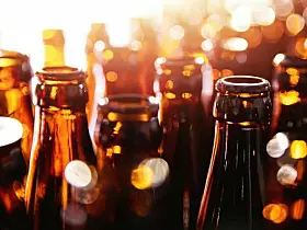 TCB Beteiligungsgesellschaft/TCB Beverage