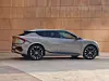 Kia EV6 Long Range