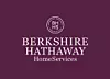 Platz 6: Berkshire Hathaway