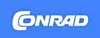 Firmenlogo Conrad