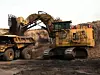 Caterpillar 6090 FS
