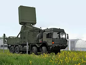 Hensoldt