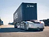 Volvo-Trucks-Vera-autonomes-Zugfahrzeug