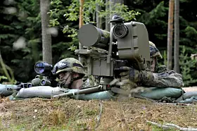 MBDA