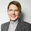 Dr. Susanne Krichel ist Leitung für Innovation and Advanced Technology bei Lapp.