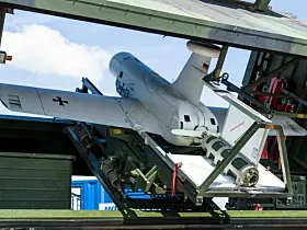 Rheinmetall