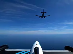 12 Airbus
