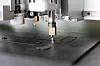 CNC-Cutting und das CNC-Fräsen