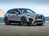 BMW iX xDrive60