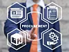 Digital Procurement