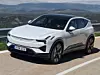 Polestar 3