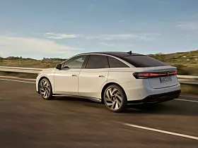 VW ID.7
