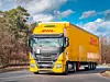 dhl-freight-megatrailer1200