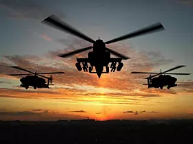 6 BAE Systems