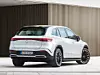 Mercedes-EQ. EQS SUV, X296, 2022