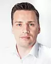 Head of Product Management Steffen Baur bei Ceratizit Deutschland GmbH