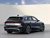 Audi A6 Avant e-tron