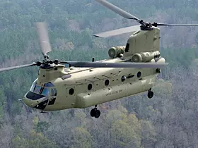 4 Boeing
