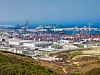 Port of Tanger Med
