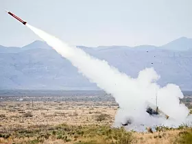 2 Raytheon