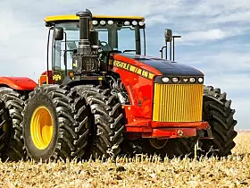 platz-5-versatile-610dt-bearbeitet
