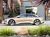 Lucid Air Grand Touring
