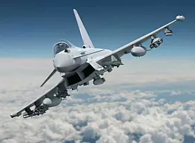 BAE Systems