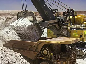 BHP Group