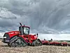 Case IH Steiger/Quadtrac 600
