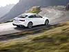 Audi A5 Sportback g-tron 2.0 TFSI DSG (Erdgas)