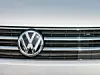 Volkswagen Golf 1.4 TGI BlueMotion DSG/Variant (Erdgas)