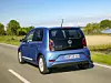 Volkswagen eco up! (Erdgas)