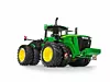 John Deere 9R 640