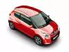 Citroën C3 PureTech 82 (Benzin mit Partikelfilter)