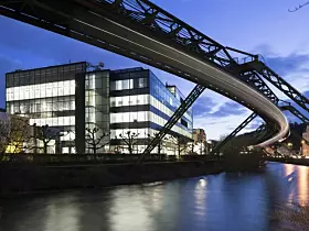 Wuppertal
