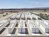 Saticoy Energy Storage